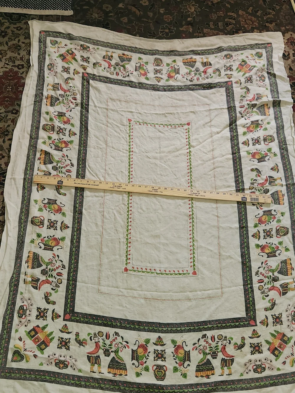 N/A soft cotton
